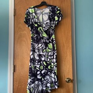 Size 12 Jonathan Martin dress